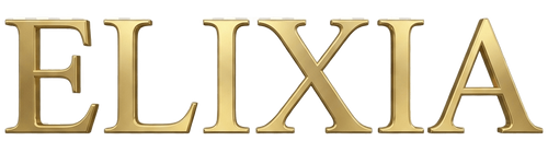 Elixia pure 
